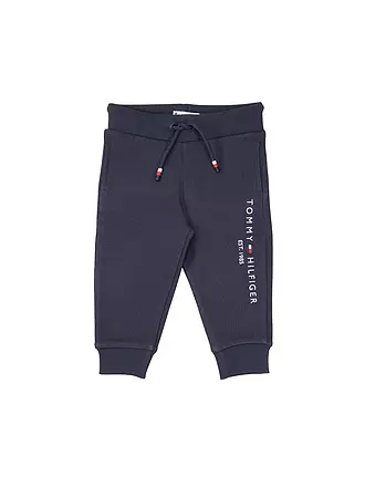 TOMMY HILFIGER | Jungen Jogginghose | 